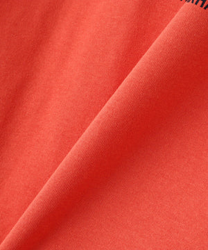 1a5fc942-c6d6-50f4-9fb0-59af79a47838_Image