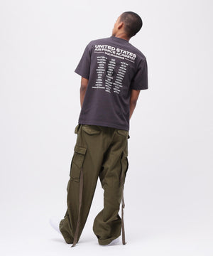 096257e5-f9f0-5b4e-9432-416fe01d577e_Image