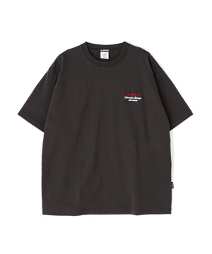 9f2e0618-5064-5b91-8dd3-63ab4806c650_Image