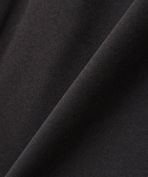 85ef6500-dea6-5bc0-b78a-257b87fd157e_Image