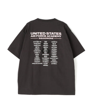 8d22edc4-8c3b-5127-b50e-3e1e61b26158_Image