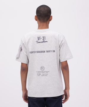 fc1d5a17-05de-5806-8cea-cace9a22c90b_Image