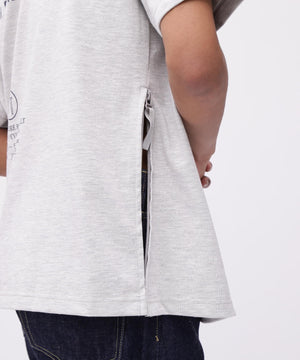 9a26e84c-f39f-59d2-ba47-b63f5f92624d_Image