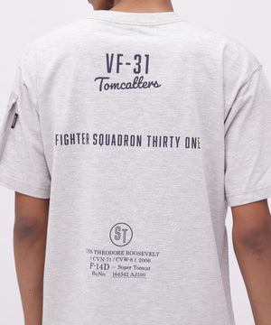 0f136a0f-4e44-5520-b7c9-37d6e14579b3_Image