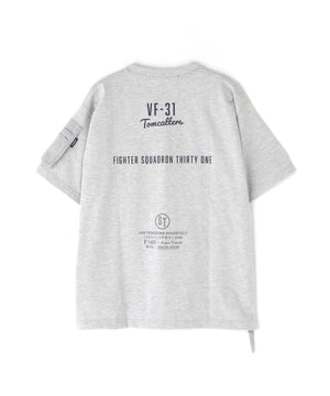 6428fecb-29f4-5c05-8a87-f9dcdb7a6aa3_Image