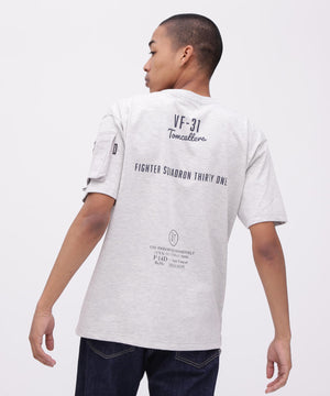 66078697-b961-575b-9ea8-8e3606f05443_Image