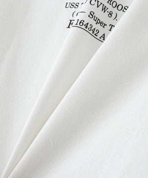 db79452f-1668-5bee-a65c-5c3d6ed34d76_Image