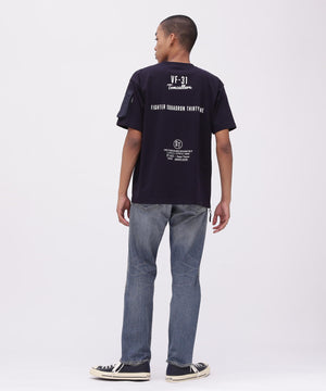 9874e9ca-374d-546a-9c08-93a3a42360ac_Image