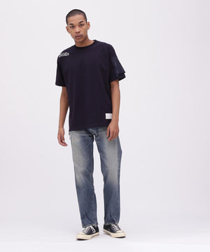 282c4c57-0857-5024-9513-8ecf34fd390b_Image