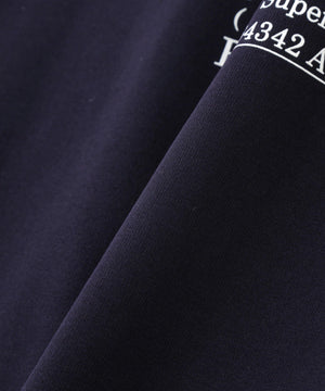 aa2a4e62-d38b-512a-a93d-63d778e7436a_Image