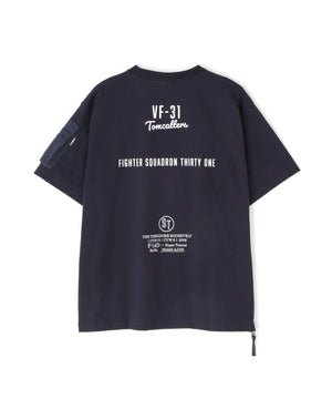 ce157792-2035-5324-88c2-afe9bb677074_Image