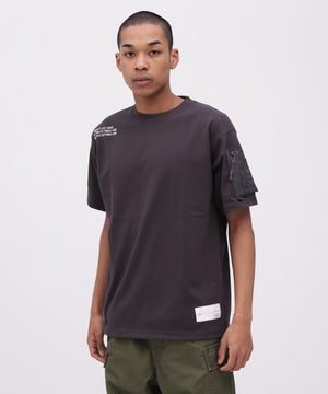 6c7c35e2-b4c7-5881-992b-9a7169679249_Image