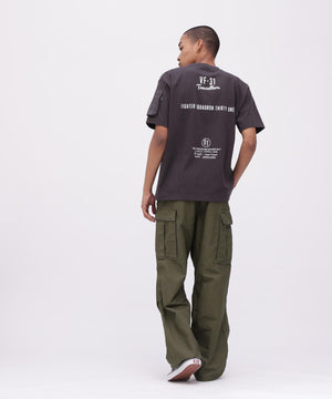 96385955-88bf-54c8-a8ee-0d15d9053e1c_Image