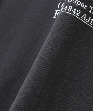 f362b9e3-fbc2-5cd5-9a1a-d55675224211_Image