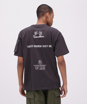 baa55d83-7d65-591d-9ca2-6b3f406e14e7_Image