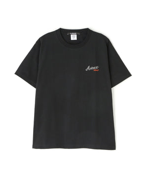 ccc400fa-3408-55d1-99d1-02fe28c0ba86_Image