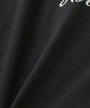 1f7267f9-a22d-5134-9cd4-d1a480412598_Image