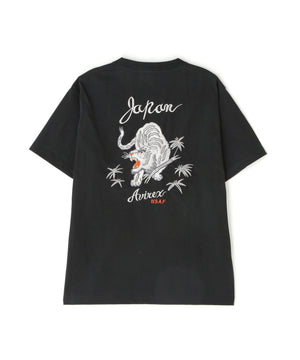 0916111e-2f5a-5e55-9e5b-60fe94842cbb_Image