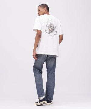 235c1b39-6243-5210-a90e-1de447cf75b9_Image