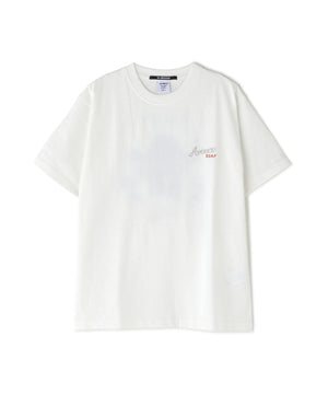 5a855518-5e0f-5a3d-a91a-e1f5258ecb56_Image