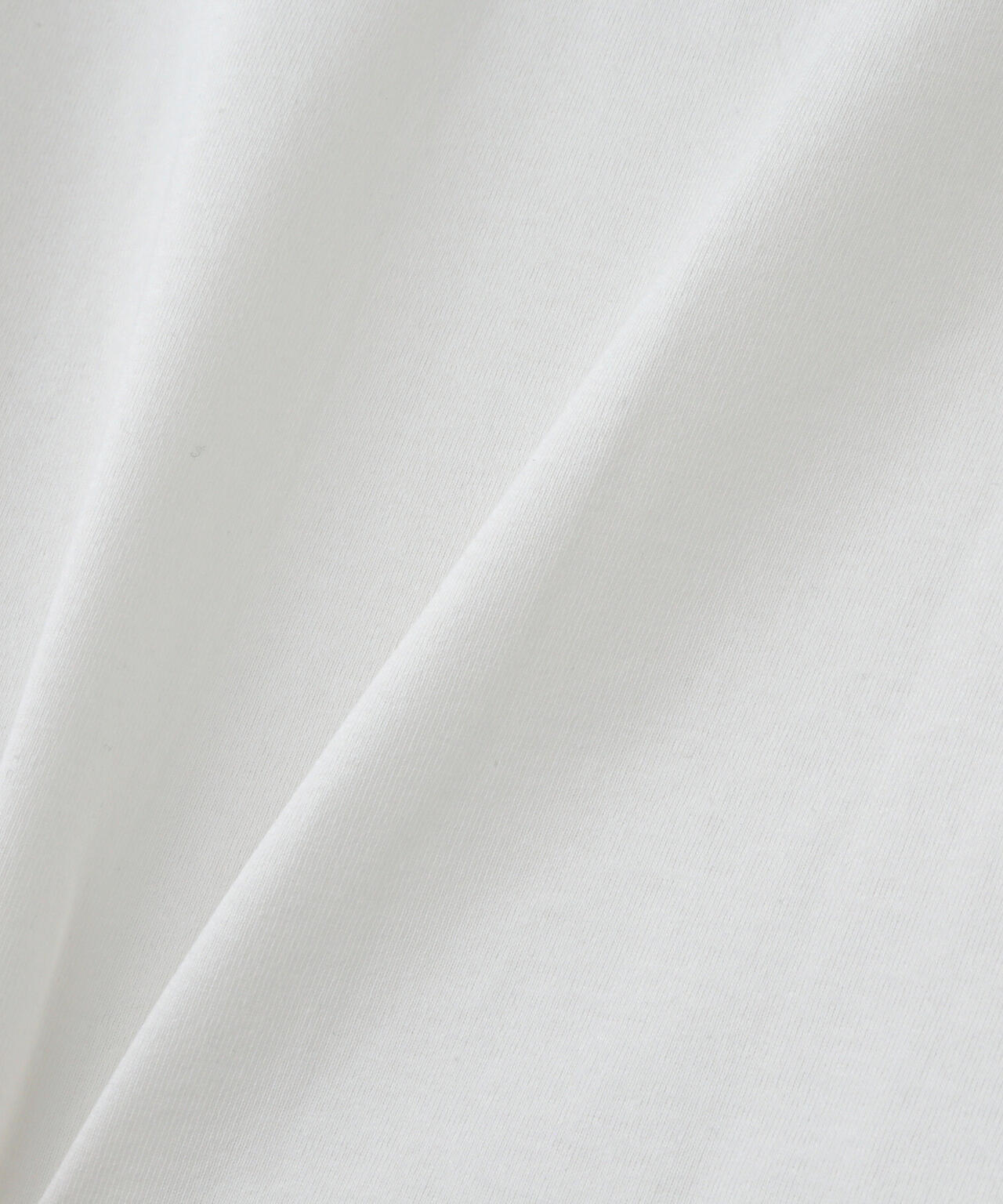 48befa37-d4a9-52e2-977e-985e0c42258b_Image