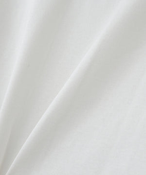 48befa37-d4a9-52e2-977e-985e0c42258b_Image