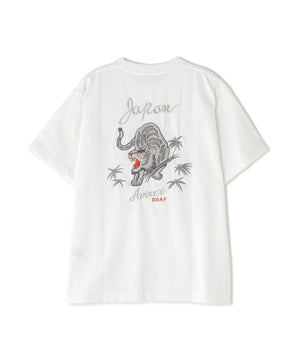 314be7e9-9708-59c2-be11-b00082c2684b_Image