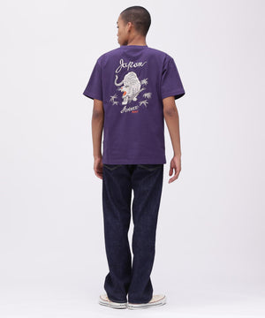 9ba8f30a-2f45-55ac-b2bd-768f243d70bf_Image