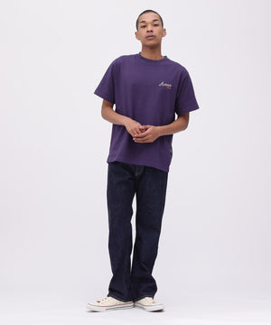 b0d37c01-938c-5b29-ab4a-0b6e380b7af7_Image