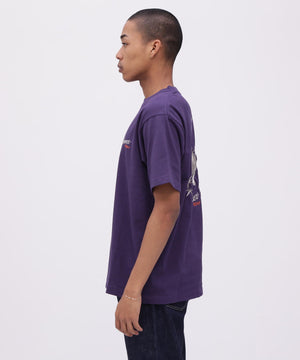 98d3916c-e80d-5315-9cfb-71d4c7b2022b_Image