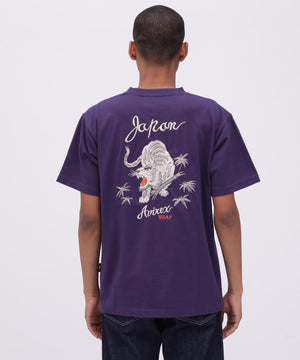 f089cbc5-f3fc-5c2d-8740-0e51907a760e_Image