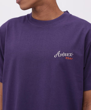 c6755da4-70f9-523e-bc5c-3b05bcee3d7f_Image