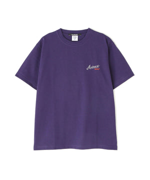 7ae9c0d5-58a4-5221-8ed6-f8751c4850c3_Image