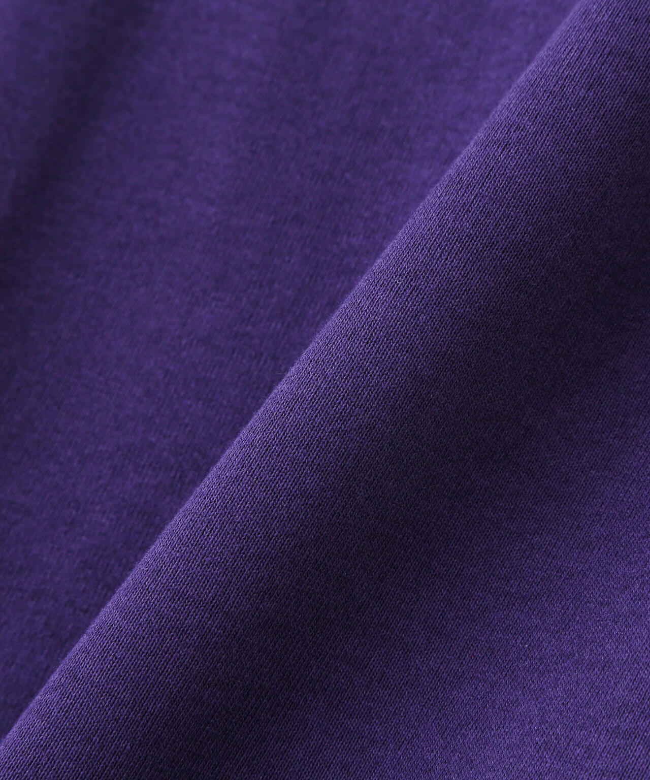 4bc438b0-d95d-587e-998c-5fd9a8d4f488_Image