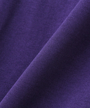 4bc438b0-d95d-587e-998c-5fd9a8d4f488_Image