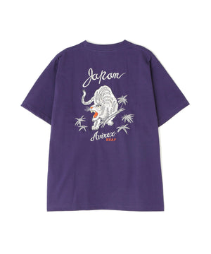 aef3ec41-24d7-557b-9759-0d726f3c5e75_Image