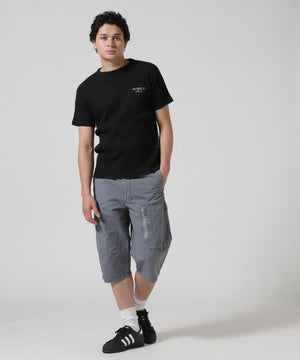 7c068622-5818-5a0c-a829-d74dc294f700_Image