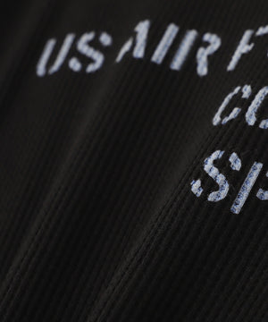 566a7ee3-af6c-5edb-90e8-ce0c1f05b4dc_Image