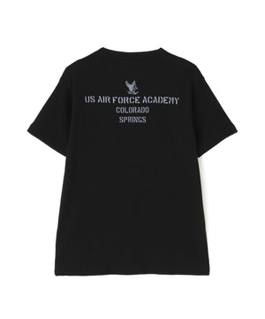 b0781653-f864-55f8-a2d1-8c97fc85c378_Image