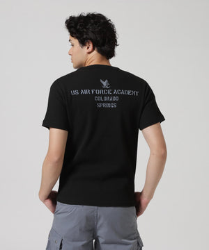 c8456dfa-ee38-504e-9230-cc861af7ac45_Image