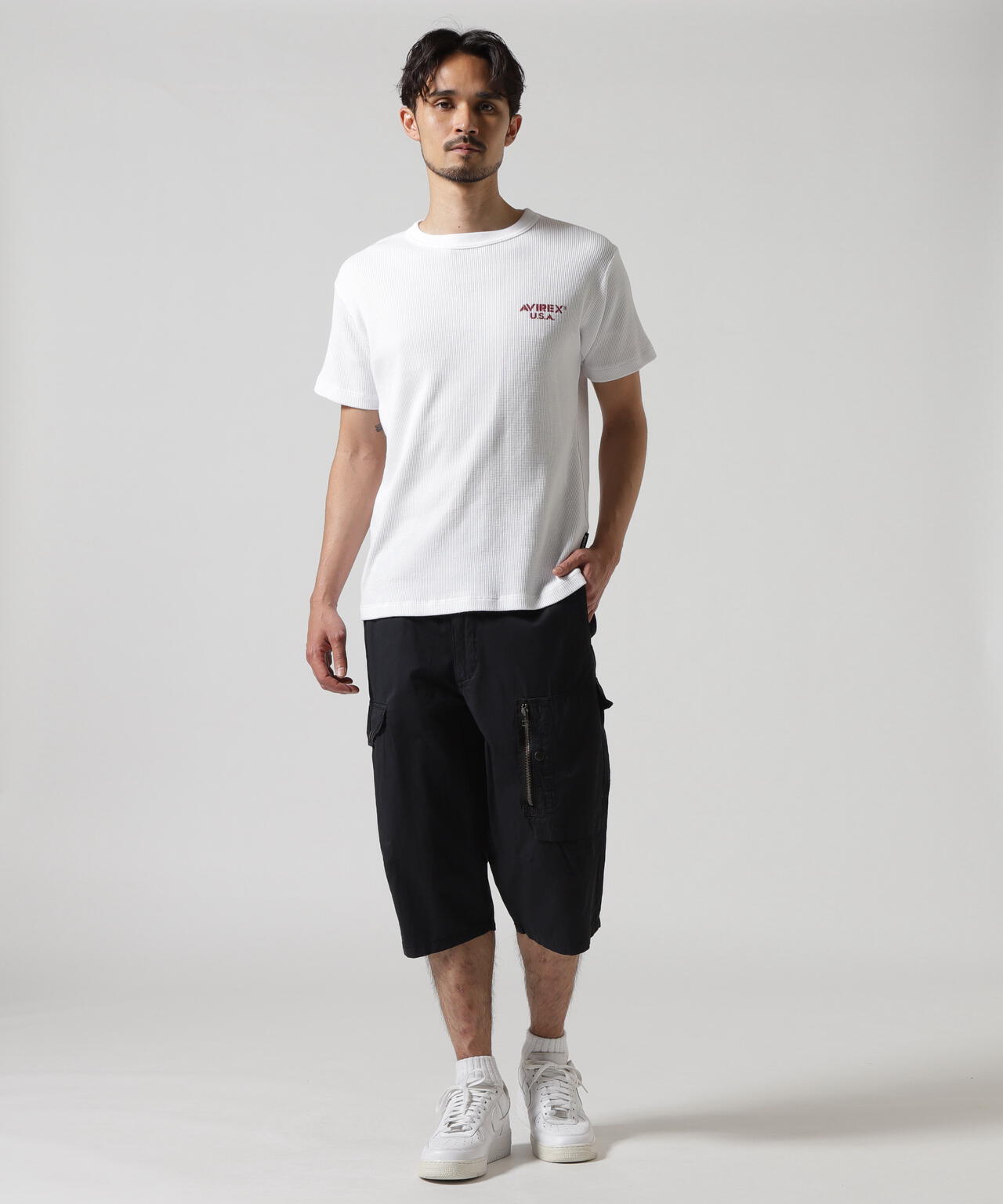 1abe785c-0f42-5307-afc0-936f7f4ff5af_Image