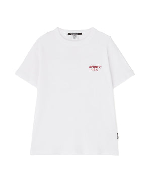 906ecb76-ae15-54ed-9a8f-31d27e2c3356_Image