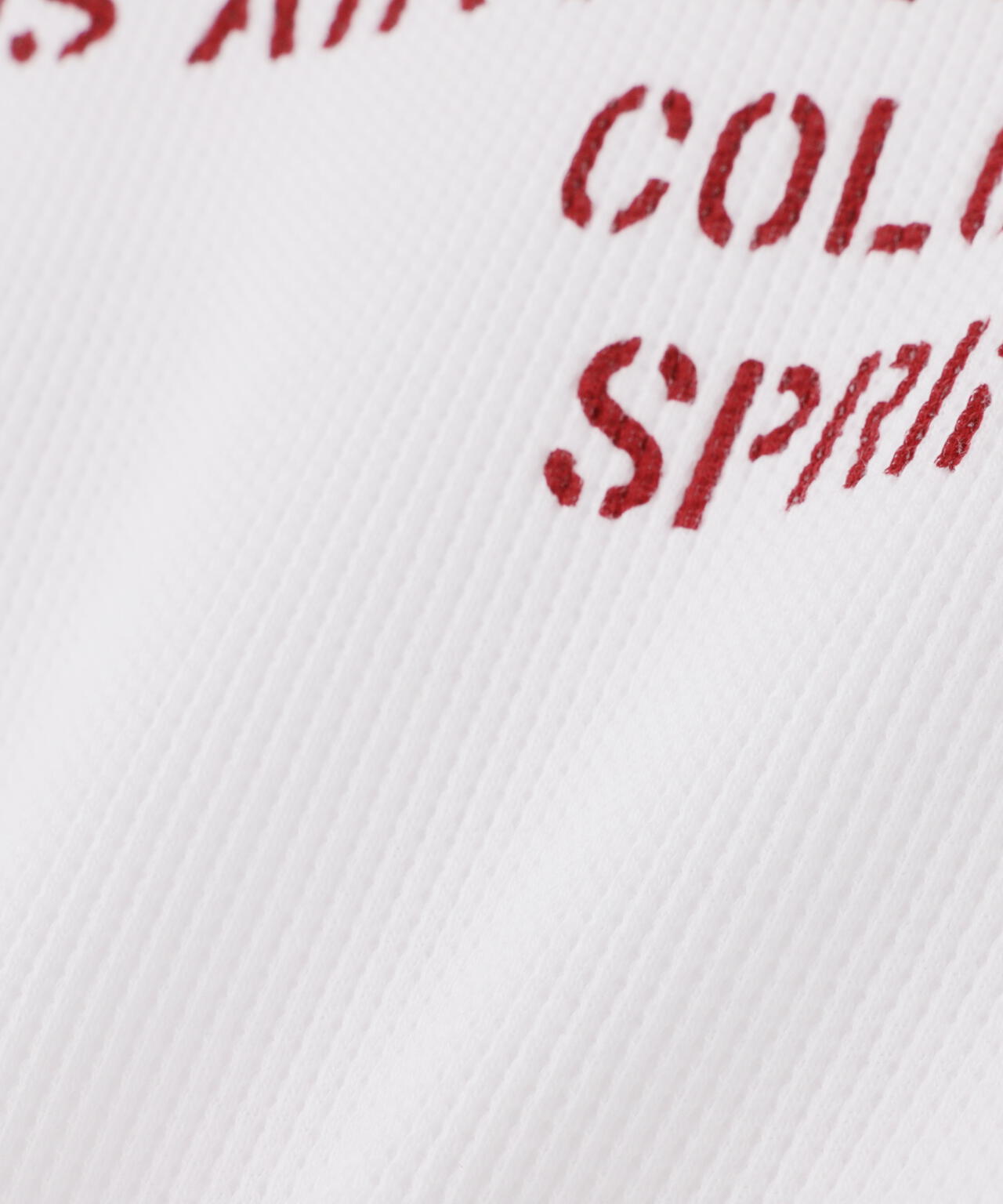 69809ba3-6681-5837-991c-d98d69414315_Image