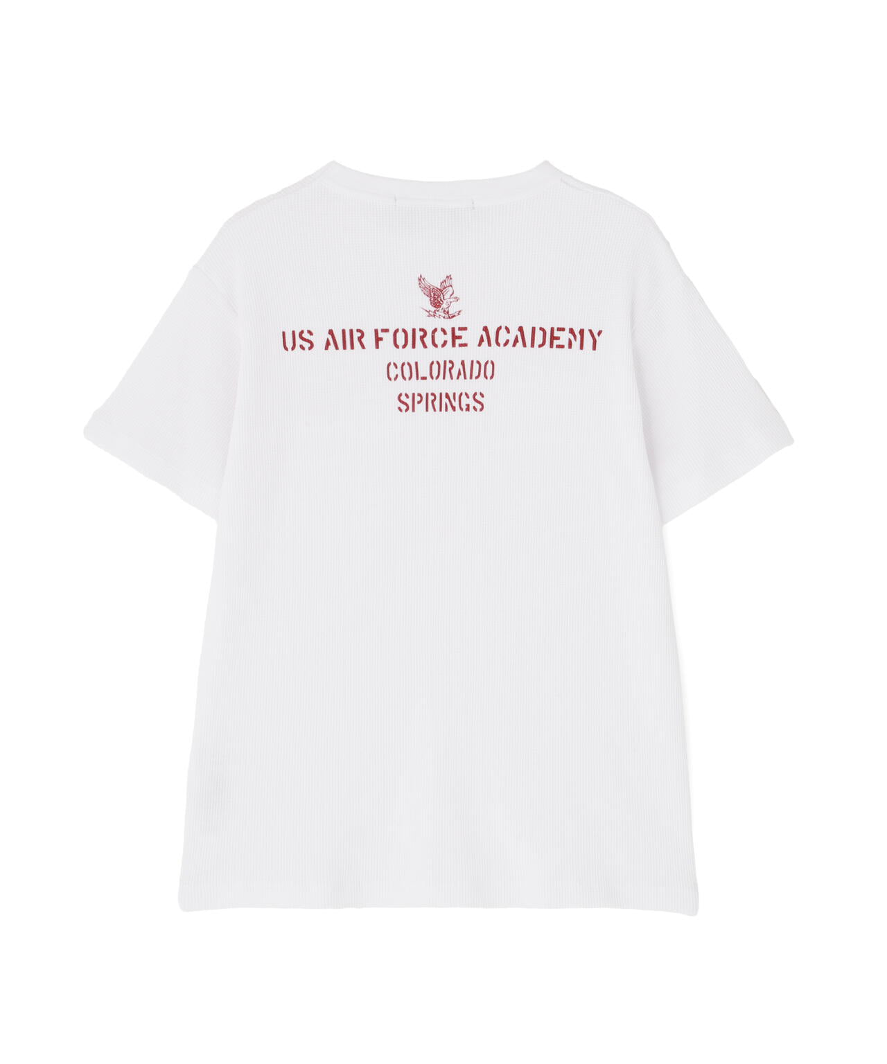 e0831cf3-7b69-5fc4-a854-7e21ef886a5a_Image