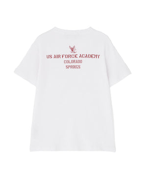 e0831cf3-7b69-5fc4-a854-7e21ef886a5a_Image