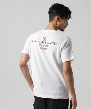 fa91dca2-8781-5907-9207-8adff3a2c69e_Image