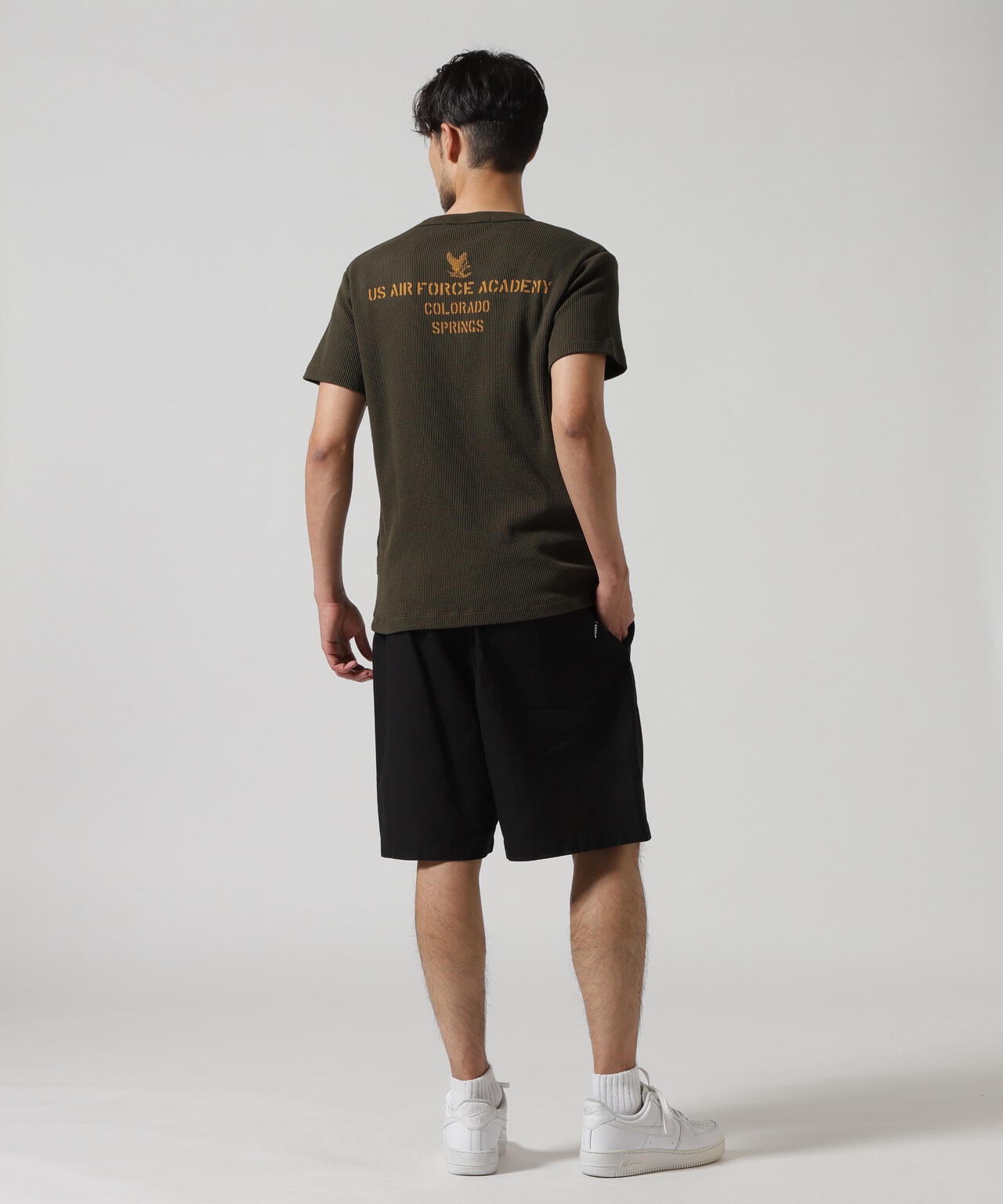 ff0c8f9d-1b77-5a36-97ee-151856aa005f_Image