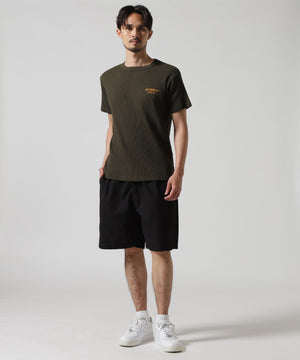 ea1fda6f-767a-597a-b562-4c46fbfb2982_Image