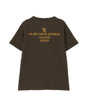 c4ef24fa-06c7-5b7f-9b4c-f208217e4ad9_Image