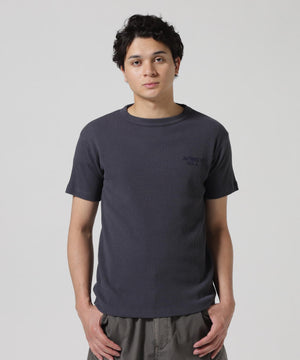 209dde5c-ffb6-5409-a229-49460334d836_Image